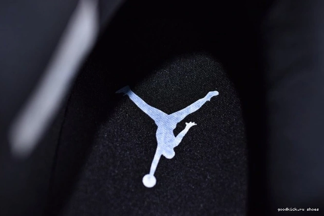 Air Jordan 4 Mushroom AQ9129-200 0821